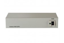 RESERVEVOEDING VOOR CAMCOLBUL2 - CAMCOLBUL2N - CAMCOLBUL2N1 RESERVEVOEDING VOOR CAMCOLBUL2 - CAMCOLBUL2N - CAMCOLBUL2N1