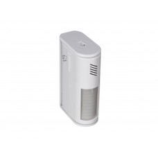 MINI PIR-SENSOR MET ALARM