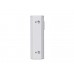 MINI PIR-SENSOR MET ALARM