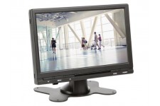 7" DIGITALE TFT-LCD MONITOR MET AFSTANDSBEDIENING - 16:9 / 4:3 7" DIGITALE TFT-LCD MONITOR MET AFSTANDSBEDIENING - 16:9 / 4:3