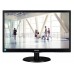 LED-MONITOR PHILIPS - SMARTCONTROL - 21.3" - VGA/HDMI