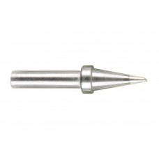 RESERVEPUNT VOOR VTSSC74 - 0.8mm