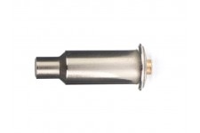 WARME LUCHTBLAZER - SUPERPRO (SP9) WARME LUCHTBLAZER - SUPERPRO (SP9)