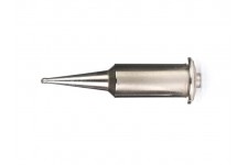 PUNT 1.0mm SF - SUPERPRO (SP1) PUNT 1.0mm SF - SUPERPRO (SP1)