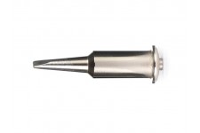 PUNT DF - SUPERPRO (SP6) - 2.4 mm