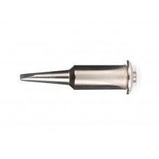 PUNT DF - SUPERPRO (SP6) - 2.4 mm