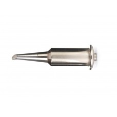 PUNT 2.4mm SF - SUPERPRO (SP2)