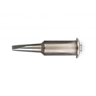 PUNT DF - SUPERPRO (SP7) - 3.2 mm