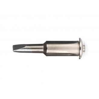 PUNT DF - SUPERPRO (SP8) - 4.8 mm