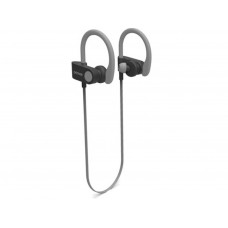 BTE-110GREY - BLUETOOTH -OORTJES