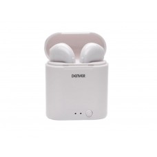 TWE-36 - BLUETOOTH IN-EAR OORDOPJES