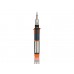 SUPERPRO SOLDEERBOUT 25-125W 580°C