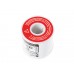 Soldeerdraad, Sn 60% Pb 40% - 0.8 mm 500 g