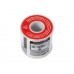 Soldeerdraad Sn 60% Pb 40% - 1 mm 500 g