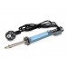 DESOLDEERPOMP MET VERWARMINGSELEMENT - 30 W
