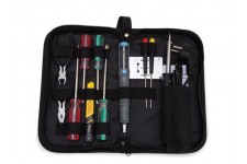 11-DELIGE TOOLKIT 11-DELIGE TOOLKIT