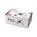 SET MET SOLDEERSTATION MET INSTELBARE TEMPERATUUR - 40-48 W - 150-480 °C
