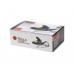 INSTELBAAR SOLDEERSTATION - 48 W - 160-480 °C
