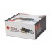 SOLDEERSTATION MET LCD & KERAMISCH VERWARMINGSELEMENT - 48 W - 150-450 °C