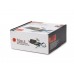 SOLDEERSTATION MET KERAMISCH VERWARMINGSELEMENT - 48 W - 150-420°C