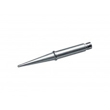 WELLER - CT5A6 SOLDEERPUNT - 1.6 mm