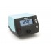 WELLER - WE 1010 SOLDEERSTATION 230 V F