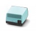 WELLER - WE 1010 SOLDEERSTATION 230 V F