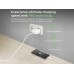 USB-oplader, 1 x USB-C, Power Delivery-functie, 35 W, 1,75 A, wit