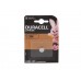 DURACELL - LITHIUM KNOOPCEL 3 V - DL1/3N CR11108 - 1  st.