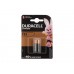 DURACELL - LITHIUMBATTERIJ 3 V - DL123A CR17335 CR17345 - 1  st.