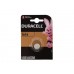 DURACELL - LITHIUM KNOOPCEL MNS 3 V - DL616 - 1  st.