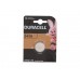 DURACELL - LITHIUM KNOOPCEL 3 V - DL2450 - 1  st.