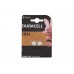 DURACELL - ALKALINE KNOOPCEL 1.5 V - LR43 - 2  st.