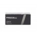 DURACELL - PROCELL LITHIUMBATTERIJ 3 V HPL123 CR17335 CR17345 - 10  st.