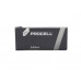 DURACELL - PROCELL ALKALINEBATTERIJ 1.5 V - LR03/AAA - 10  st.