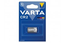 LITHIUM 3.0V-920mAh 6206.806.401