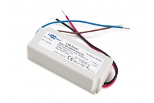 LEDVOEDING MET CONSTANTE SPANNING - 40 W 24 V 1.7 A - TRIAC DIMBAAR LEDVOEDING MET CONSTANTE SPANNING - 40 W 24 V 1.7 A - TRIAC DIMBAAR