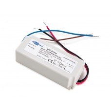 LEDVOEDING MET CONSTANTE SPANNING - 40 W 24 V 1.7 A - TRIAC DIMBAAR LEDVOEDING MET CONSTANTE SPANNING - 40 W 24 V 1.7 A - TRIAC DIMBAAR