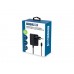 COMPACTE LADER MET USB-AANSLUITING - 5 VDC - 3 A max. - 15 W max. - TYPE C