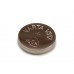 HORLOGEBATTERIJ 1.55V-8mAh 317.801.111 (1st/bl)