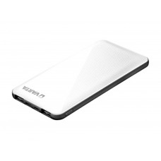 Varta Powerbank - 5.000 mAh