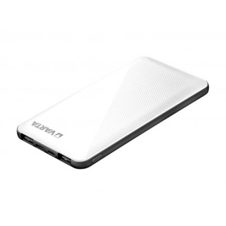 Varta Powerbank - 5.000 mAh