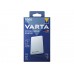 Varta Powerbank - 5.000 mAh