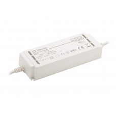 Schakelende voeding - enkele uitgang - 150 W - 24 V - 6.25 A