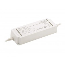 Schakelende voeding - enkele uitgang - 150 W - 24 V - 6.25 A