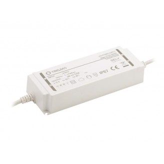 Schakelende voeding - enkele uitgang - 150 W - 24 V - 6.25 A