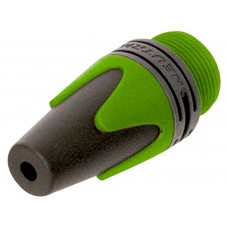 NEUTRIK - GROENE KABELHULS VOOR NIEUWE XX-REEKS
