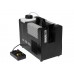 HAZER - 600 W