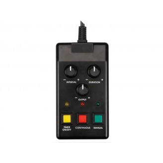 reserveafstandsbediening voor HQHZ10001