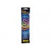 SET LICHTSTAAFJES   0.5 x 20 cm - VERSCHILLENDE KLEUREN (3 st./set)
